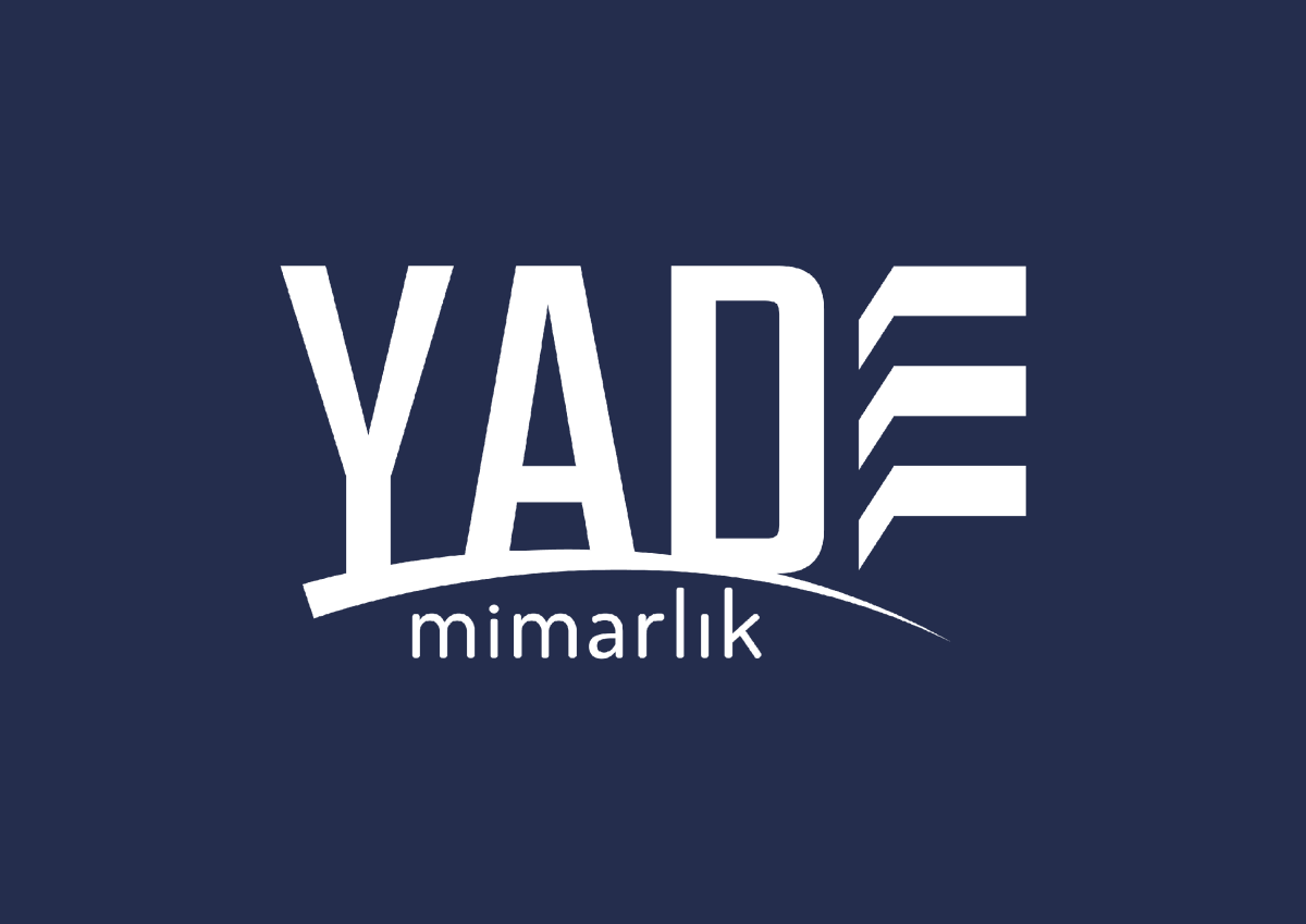 Tasarlayan Ulus Design- Acil bir logoya ihtiyacım var.