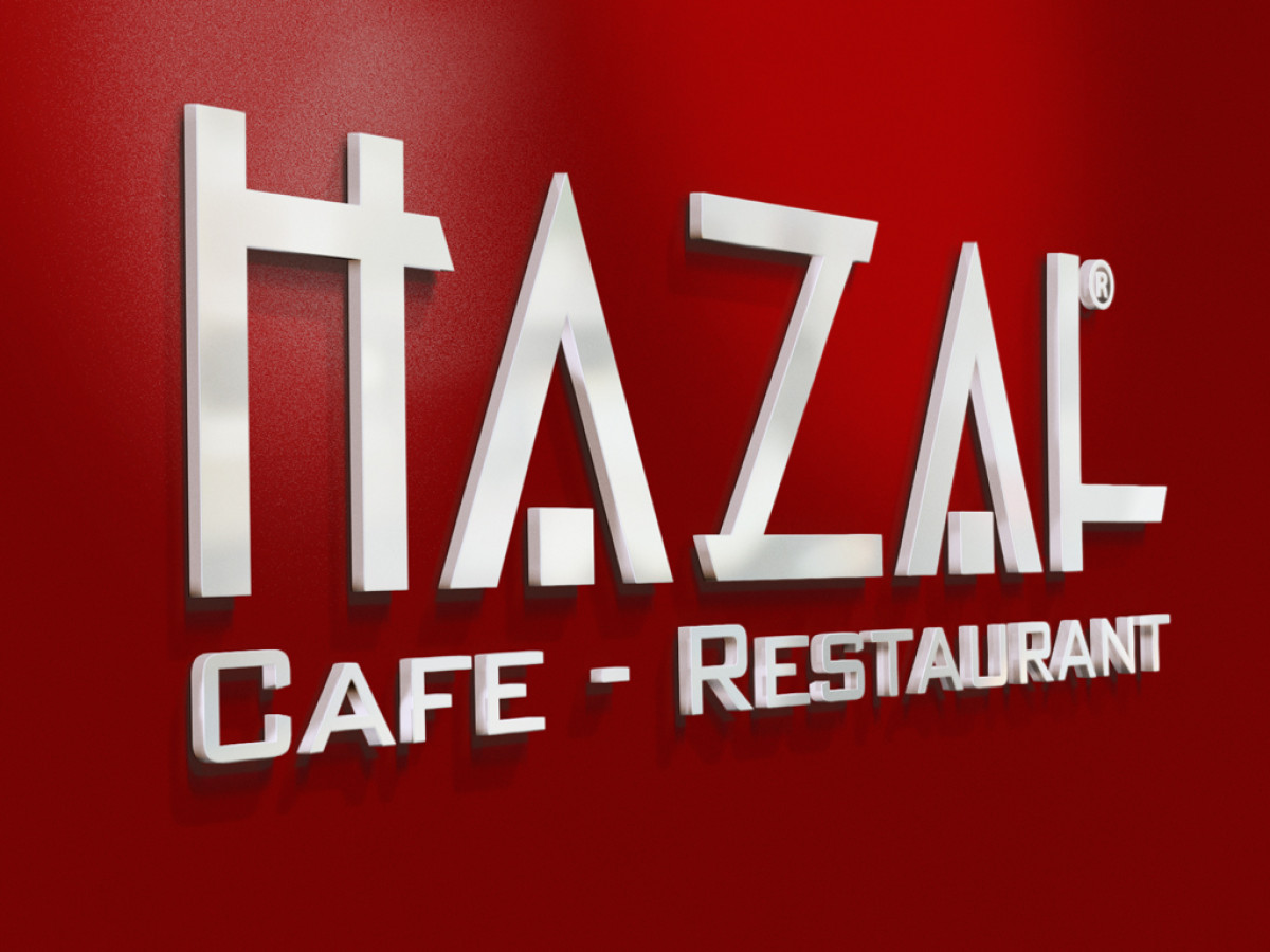 Tasarlayan afroman-restaurantımız için güzel tasarımlarınız