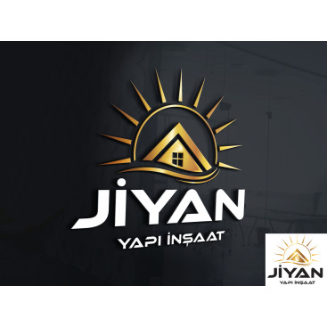 İDEMAMA aratmayın bence :) yarışmasına tasarımcı 8888 tarafından sunulan  tasarım