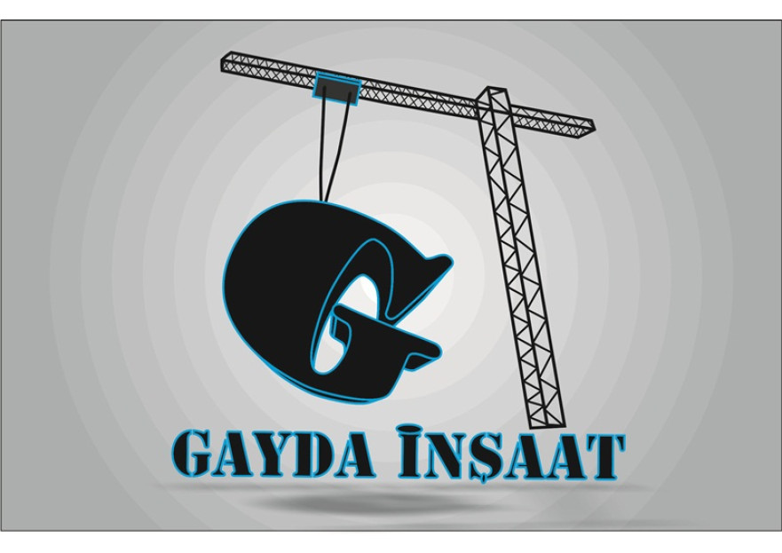 İMDAAAAAT! YARDIM EDİN LÜTFEN. yarışmasına tasarımcı SultaNazlicaN tarafından sunulan  tasarım 