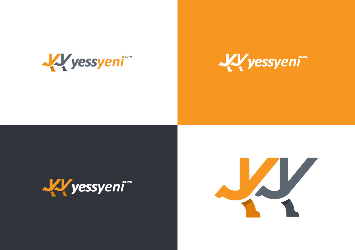 Tasarlayan Hello-yessyeni.com