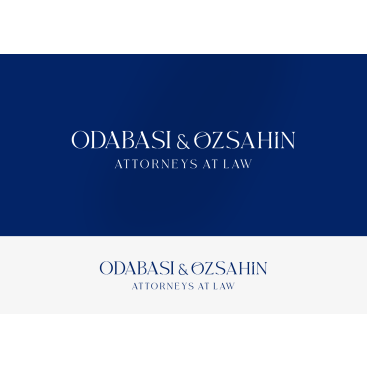 Minimal ve Etkileyici Bir Logo (Hukuk) yarışmasına tasarımcı grfkismail tarafından sunulan  tasarım 