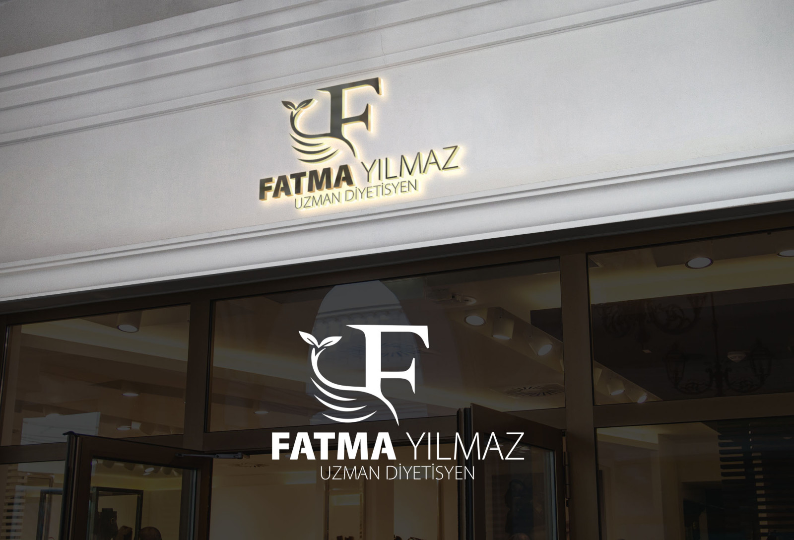 Tasarlayan jmedia-Uzman Diyetisyen Fatma Yılmaz
