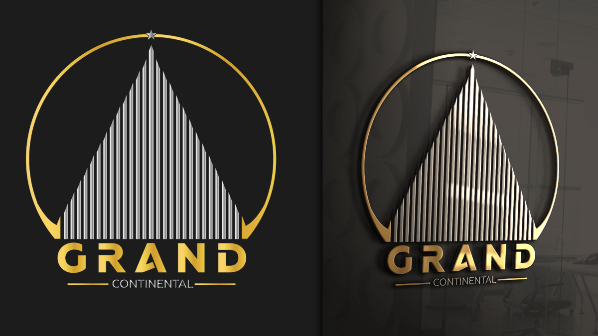 Tasarlayan grafikerdogan-Dünyaya açılıcak bir yatırım danışmanlık