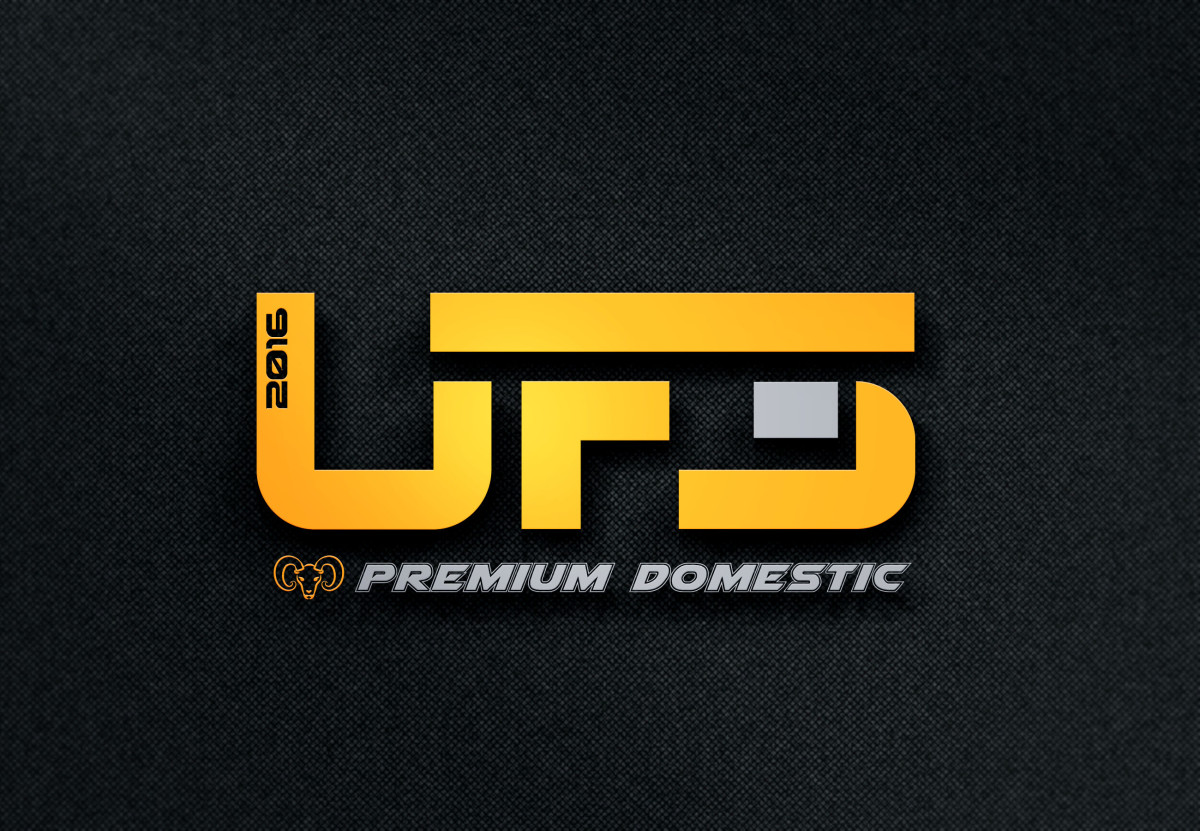 Tasarlayan Gülnur  K.-Otomotiv için parlatıcı keçe üretiyoruz 