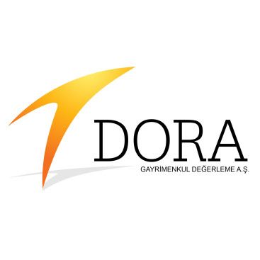 GAYRİMENKUL DEĞERLEME ŞTİ. LOGO TASARIMI yarışmasına tasarımcı akinerakyuz tarafından sunulan  tasarım 