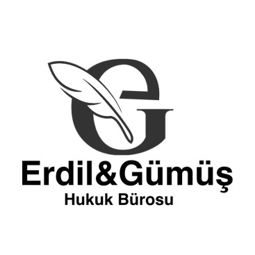 Logo Tasarımı yarışmasına tasarımcı muka production tarafından sunulan  tasarım 