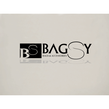 FİRAMAMIZA LOGO TASARIMI yarışmasına tasarımcı proea tarafından sunulan  tasarım 