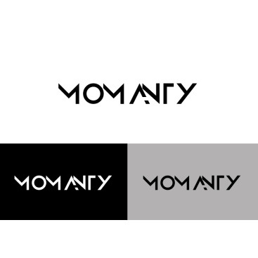 Mevcut markamıza LOGO çalışması yarışmasına tasarımcı smletoo tarafından sunulan  tasarım 