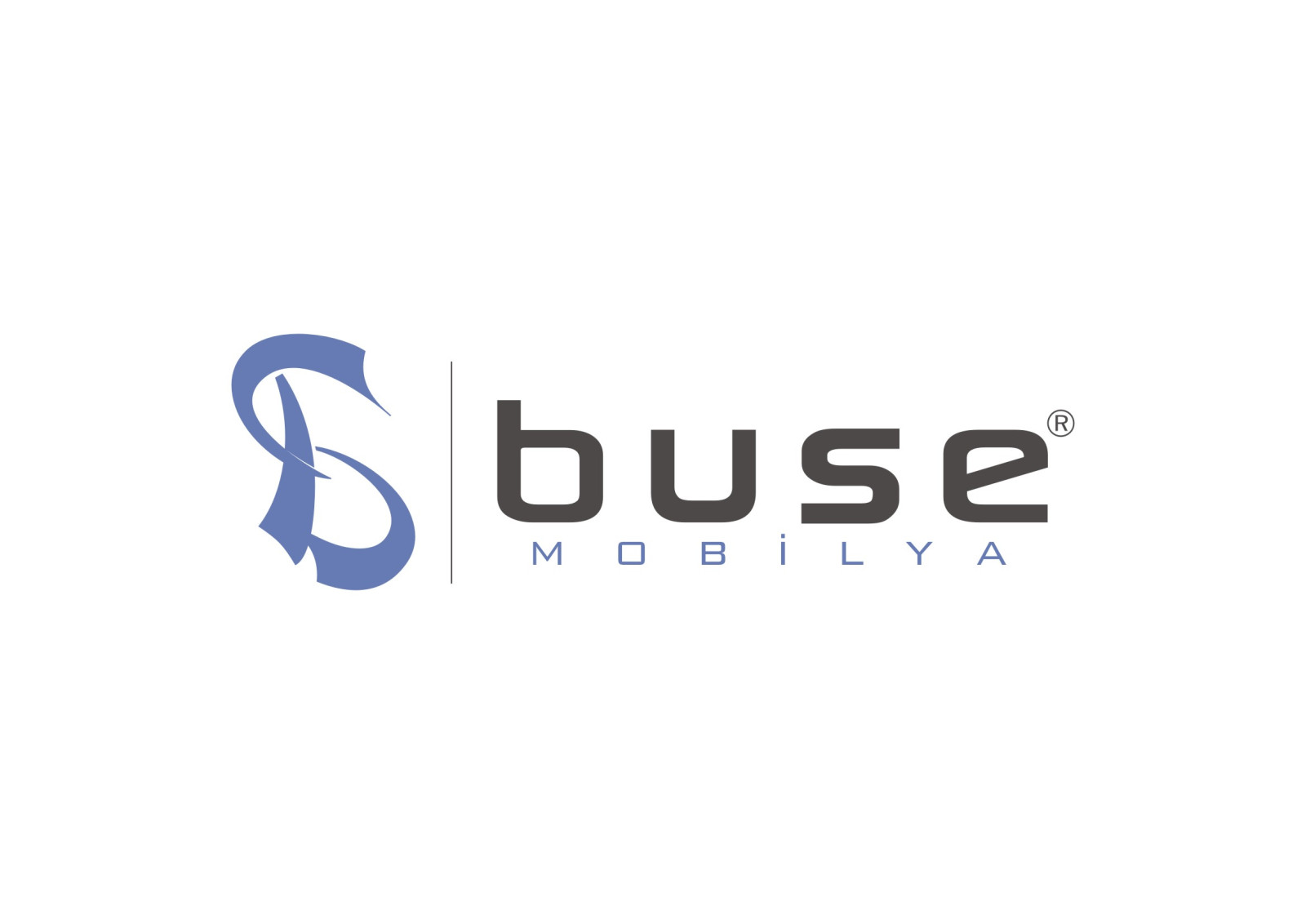 Tasarlayan RΛPİDO-BUSE MOBİLYA