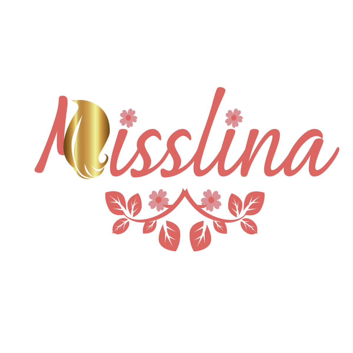 Tasarlayan Bzkrtbrk_-KOZMETİK FİRMASI İÇİN LOGO TASARIMI