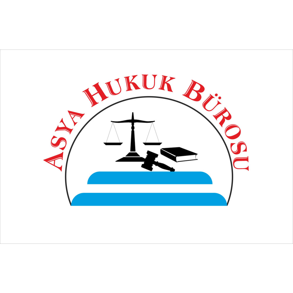 HUKUK OFISI  yarışmasına istanbluerderm tarafından girilen tasarım