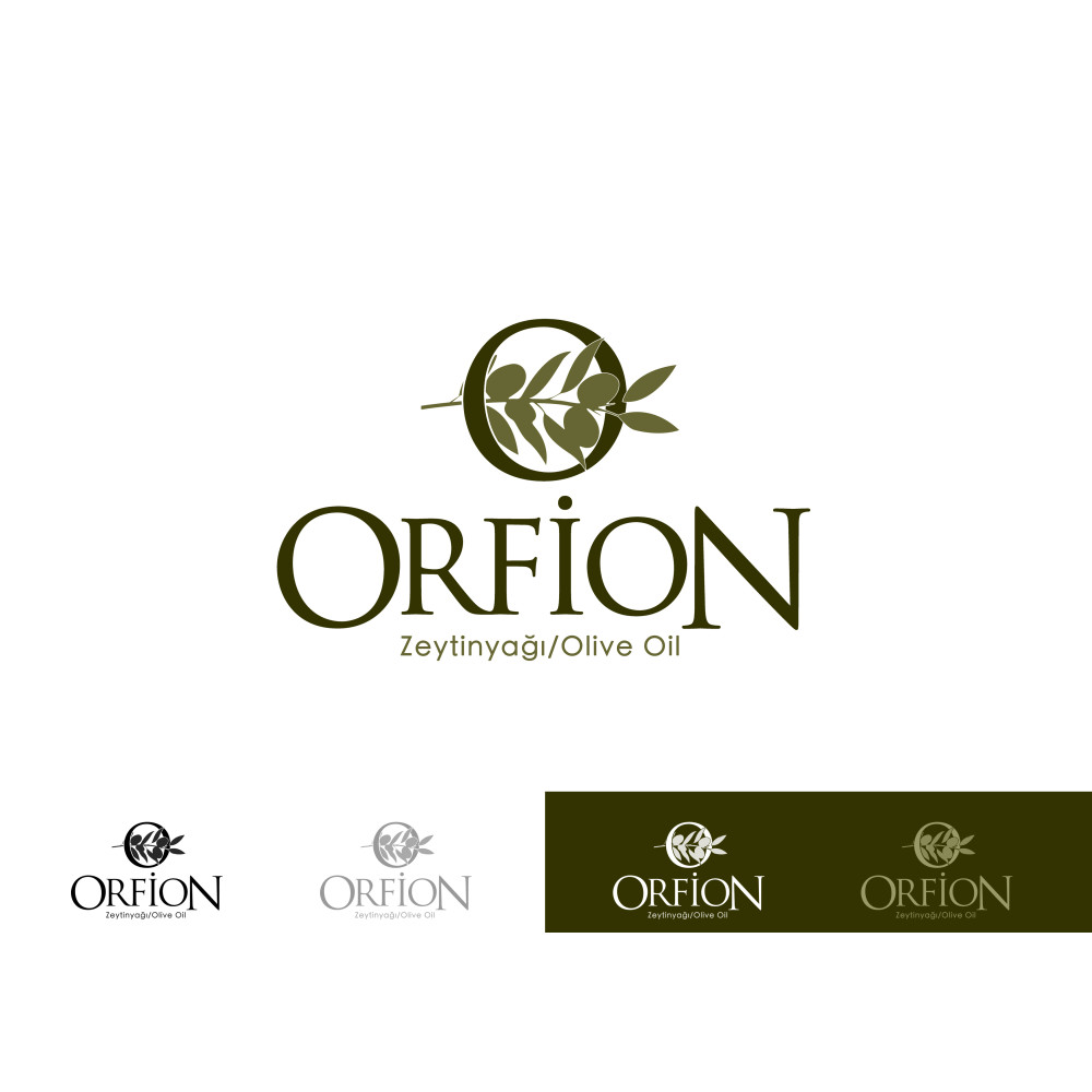 Logo ve Kurumsal Kimlik Tasarımı