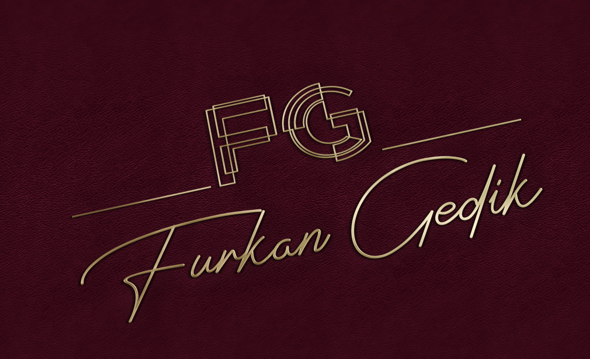 Tasarlayan By Sönmez-Mimarlık ofisi logo ve kartvizit tasarım