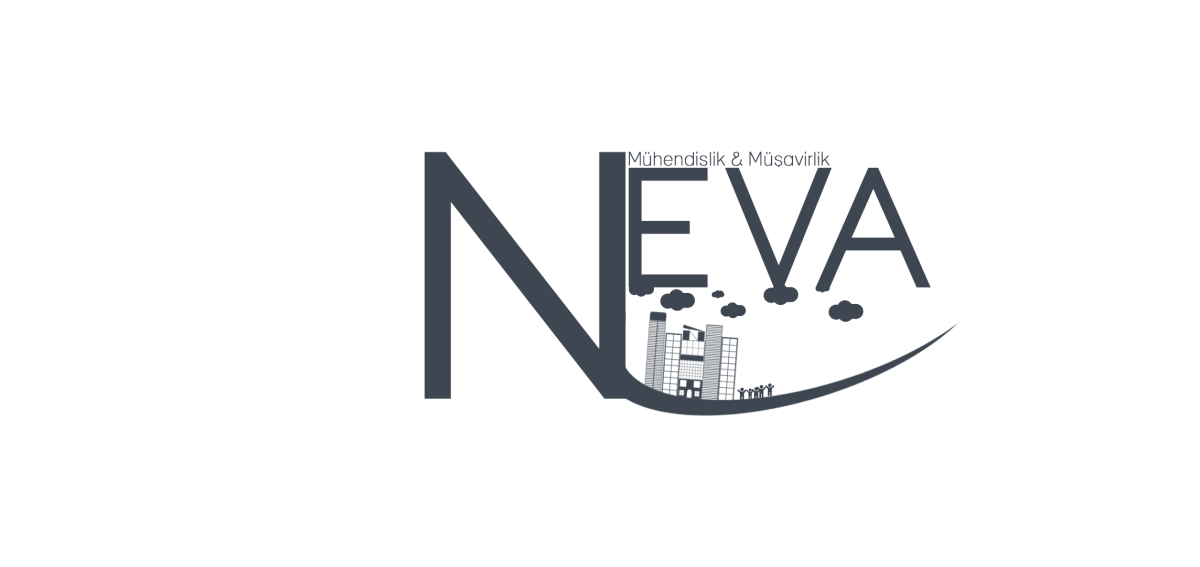 Tasarlayan GorkemYaylalar-MİMARLIK ŞİRKETİMİZE LOGO ARAMAKTAYIZ 