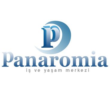 İnşaat projemiz için logo tasarımı yarışmasına tasarımcı mftturk tarafından sunulan  tasarım 