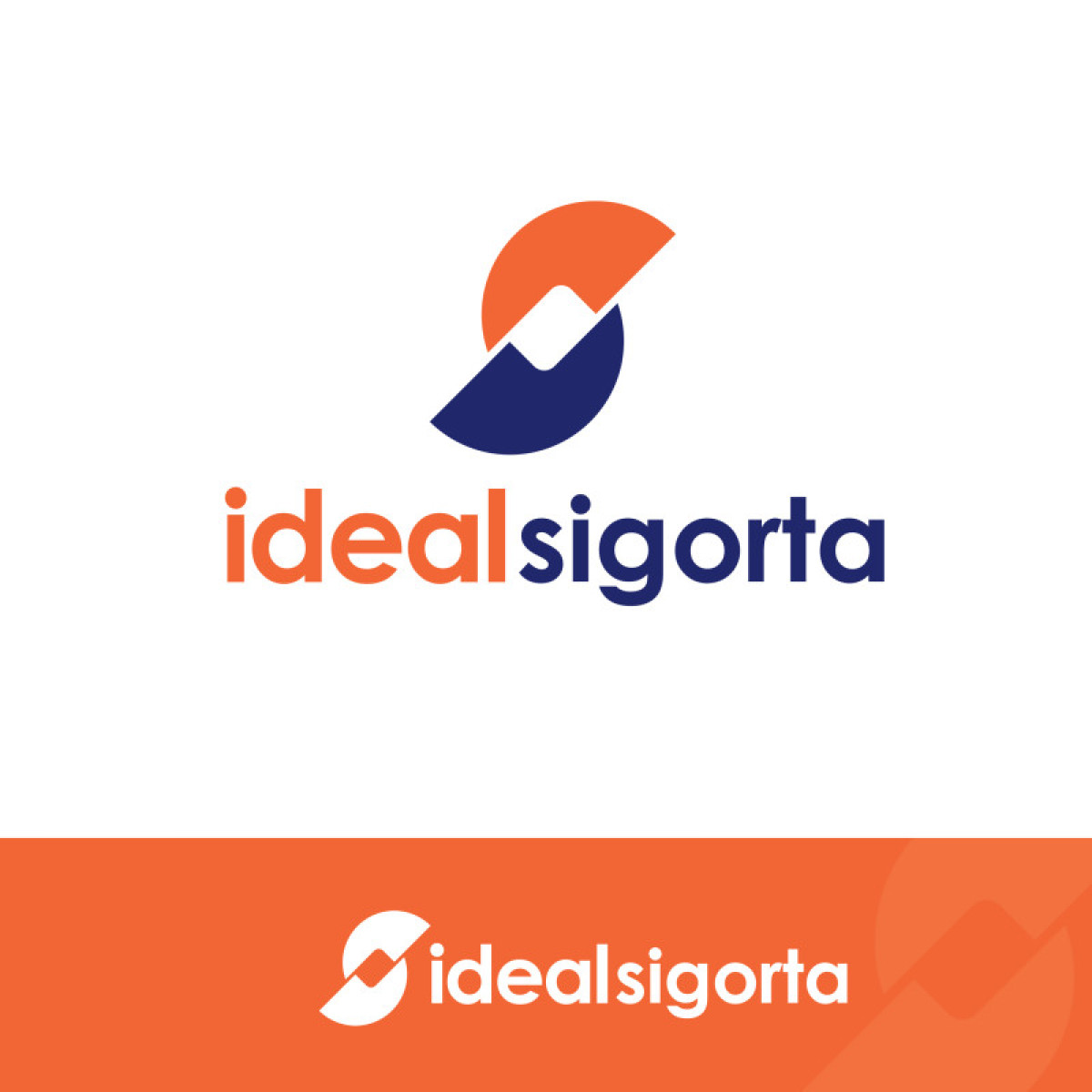 Tasarlayan grfkismail-15 Yıllık Güvenin Yeni Yüzünü Tasarla!