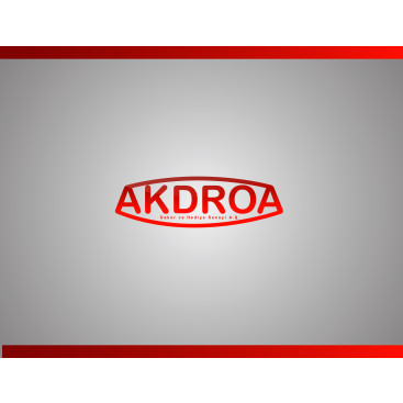 Logo Tasarımı yarışmasına tasarımcı EmiqaQanpir tarafından sunulan  tasarım 