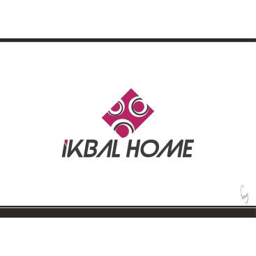 MARKA BİZDEN LOGO SİZDEN ! yarışmasına tasarımcı volkanKocaman tarafından sunulan  tasarım 