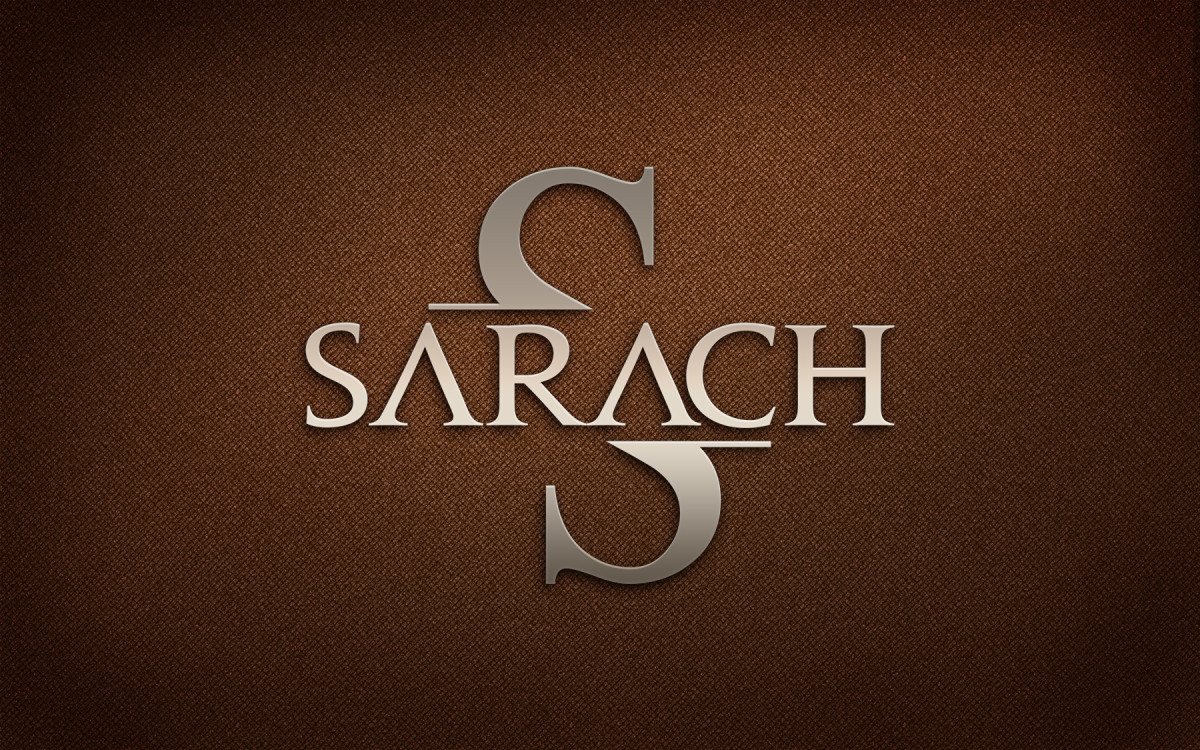 Tasarlayan BayTasarim-MARKAMIZA LOGO ARIYORUZ