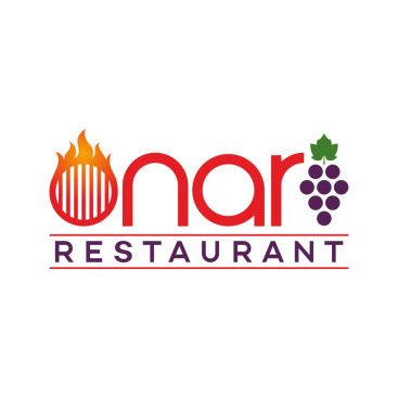 Onar yarışmasına tasarımcı Ersin Esra tarafından sunulan  tasarım 