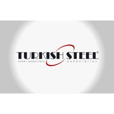 İHRACATÇILAR BİRLİĞİ LOGO TASARIMI yarışmasına tasarımcı LogoPing™ tarafından sunulan  tasarım 