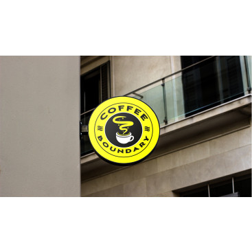  KURUMSAL LOGODA BENDEN ÜSTÜNÜ YOK   yarışmasına tasarımcı erart tarafından sunulan  tasarım 