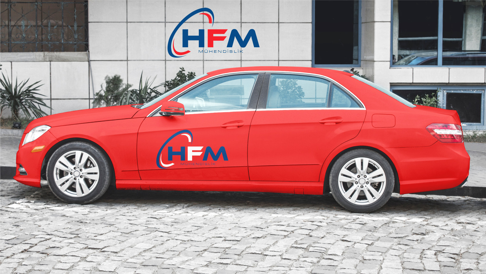 Tasarlayan omerardicli-Mühendislik firmamıza logo 