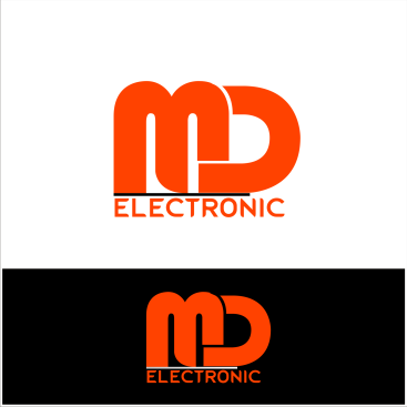 MUHTEŞEM BİR FİKİR ARIYORUZ yarışmasına tasarımcı fmart tarafından sunulan  tasarım 