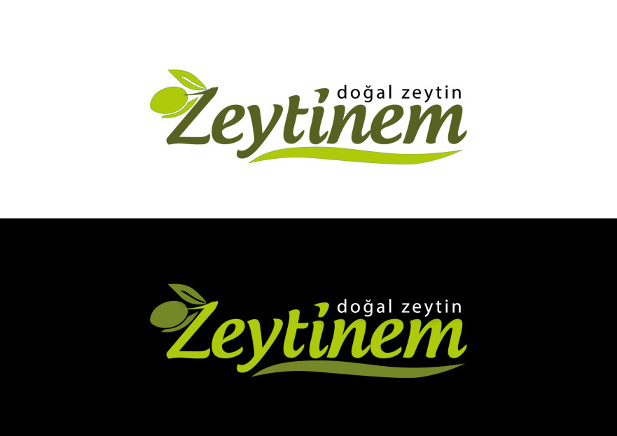 yeni markamız için logo tasarımı yarışmasına tasarımcı ARARAT tarafından sunulan  tasarım 