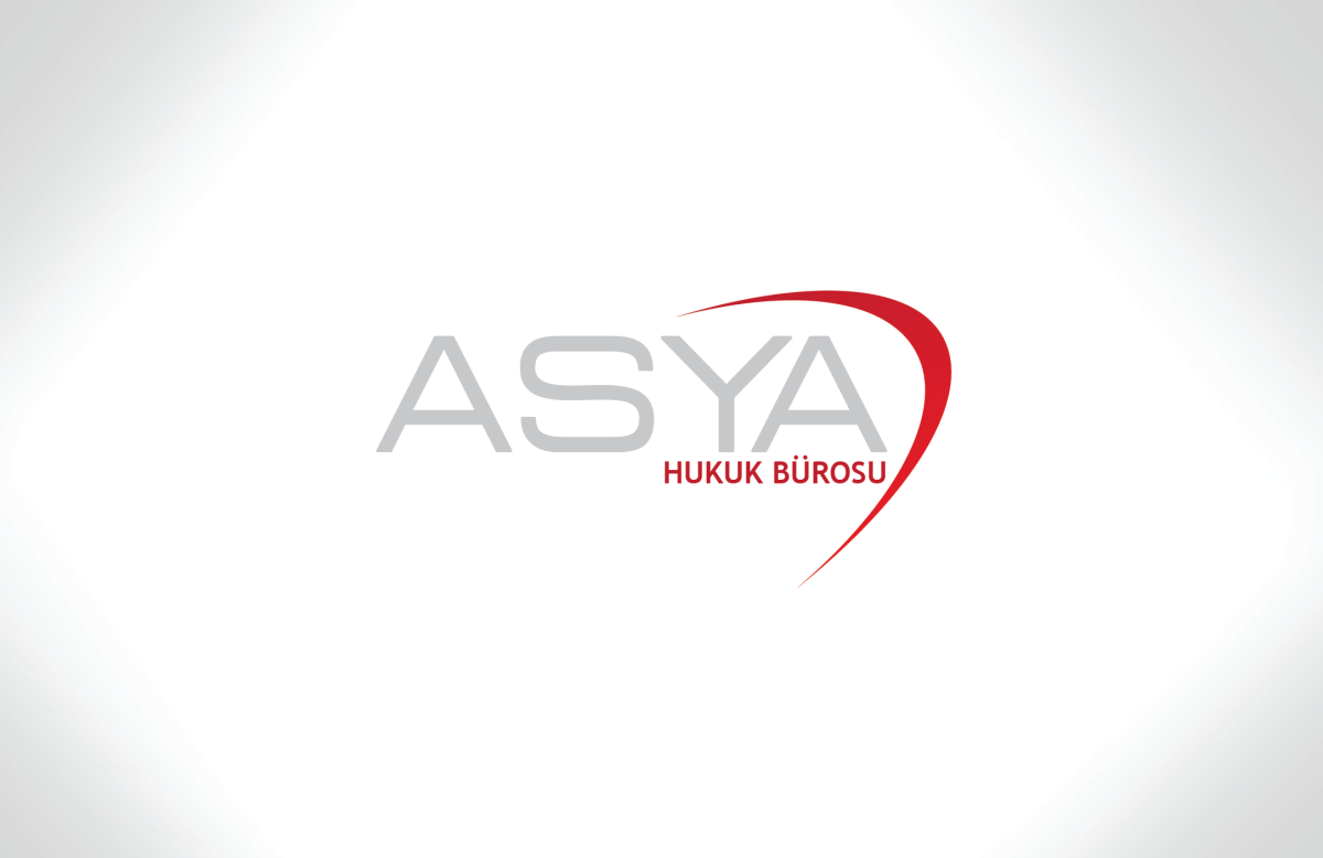 Tasarlayan kaplan-HUKUK OFISI 