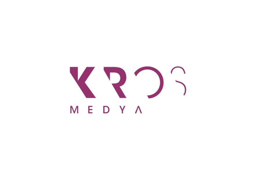 yeni şirketimize sıradışı logo arıyoruz yarışmasına tasarımcı Metteyya tarafından sunulan  tasarım 
