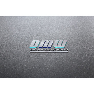 sizi de, bizi de tanıtan logo tasarlat yarışmasına tasarımcı 724 Designer tarafından sunulan  tasarım 