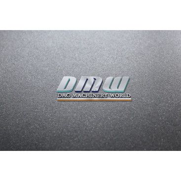 sizi de, bizi de tanıtan logo tasarlat yarışmasına tasarımcı 724 Designer tarafından sunulan  tasarım 