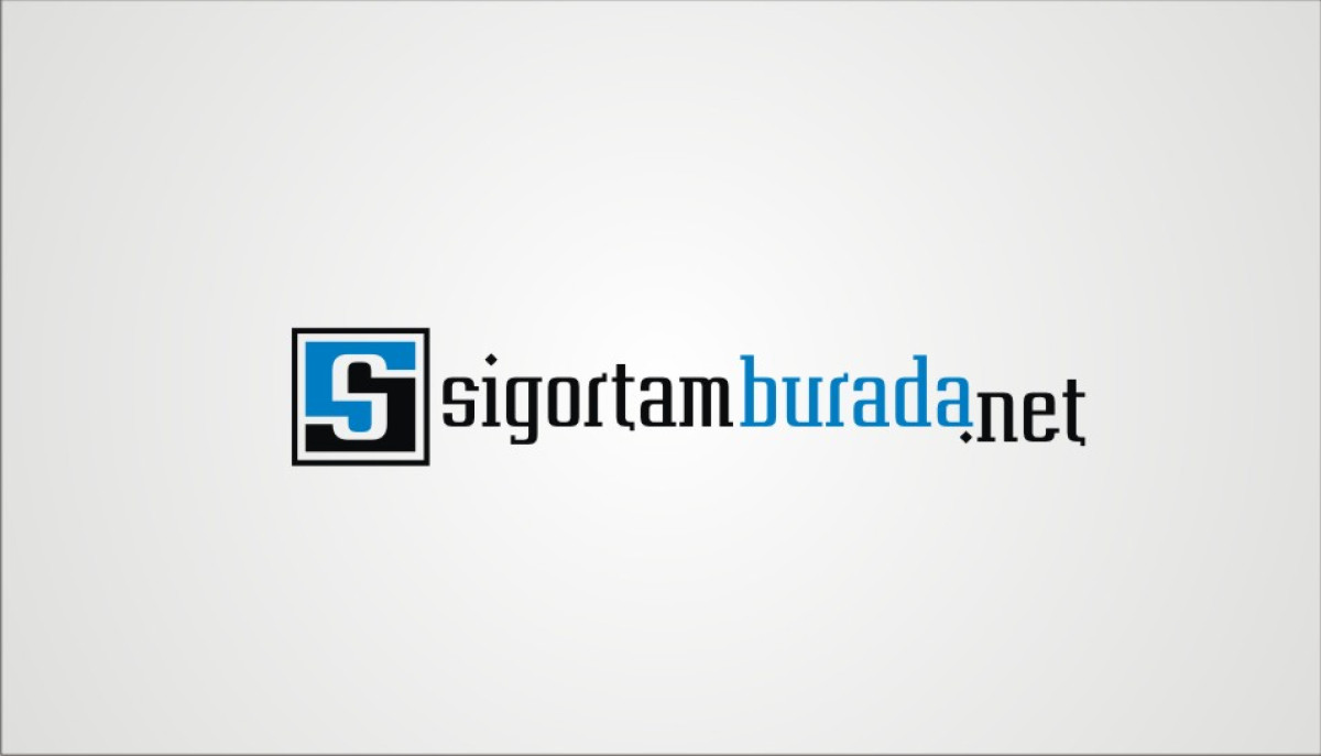 Tasarlayan grafikerh-www.sigortamburada.net logo