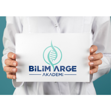 Logo ve Sosyal Medya Kapak Tasarım Yarış yarışmasına tasarımcı MS™ tarafından sunulan  tasarım 