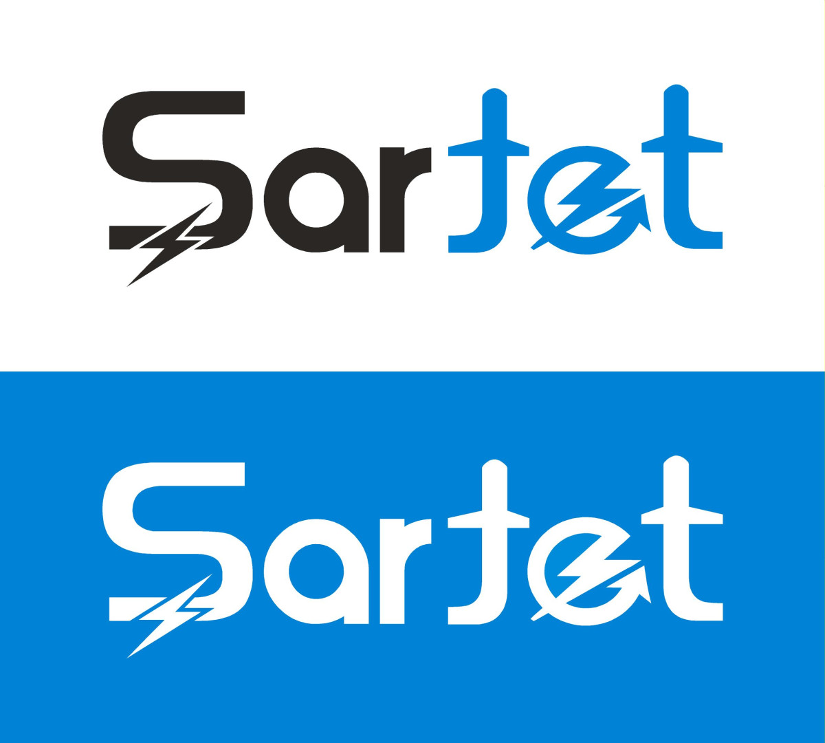 Tasarlayan rba-kendine güvenen şöyle gelsin