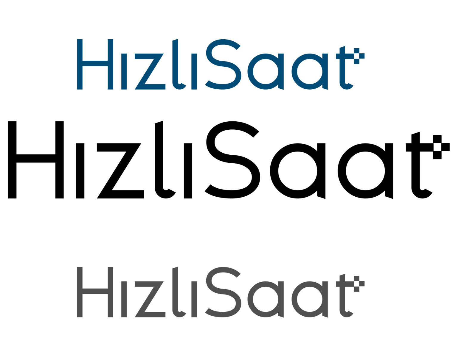 Tasarlayan redfalcon-Hizlisaat.com logosunu arıyor