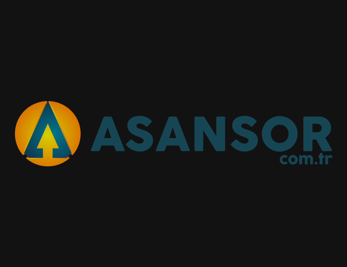Tasarlayan BilalKoc-www.asansor.com.tr