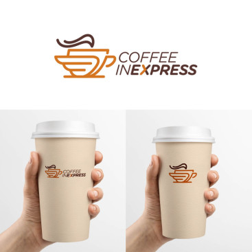 MODERN VE ÖZEL BİR LOGO TASARIMI yarışmasına tasarımcı art_logo tarafından sunulan  tasarım