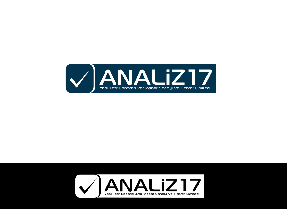 Tasarlayan ozkan7-Şirket Logo ve Kartvizit Tasarımı