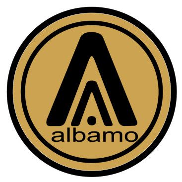 BAHÇE MOBİLYALARI SEKT. MARKAMIZA LOGO  yarışmasına tasarımcı sezbulut tarafından sunulan  tasarım 