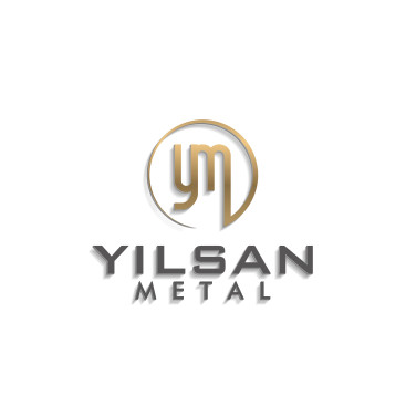 Kara Elmas  yarışmasına tasarımcı kuzfe35 tarafından sunulan  tasarım 