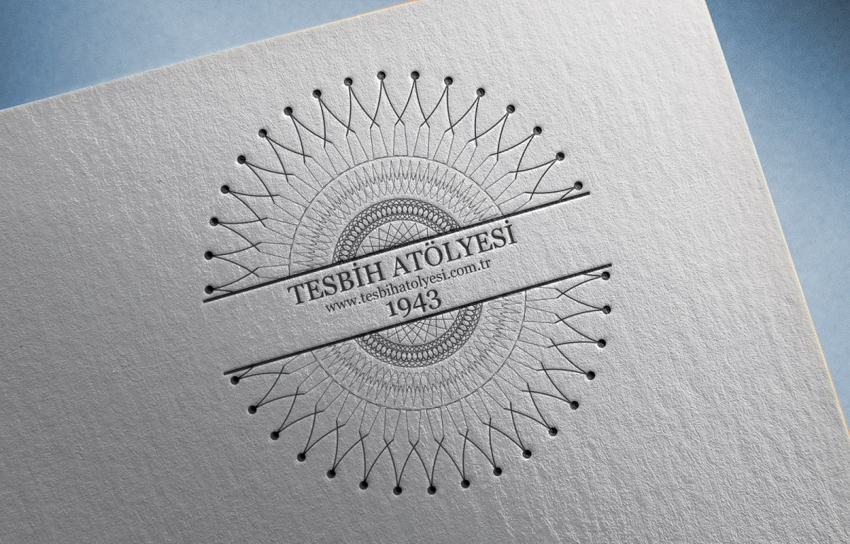 Tasarlayan yeninesilgrafik-TESBİH ATÖLYESİ (tesbihatolyesi.com.tr)