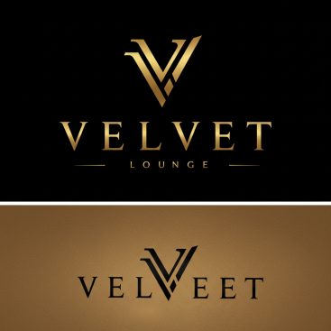 Lüks ve Çarpıcı Tabela Logosu yarışmasına tasarımcı Freelancetasarim tarafından sunulan  tasarım 