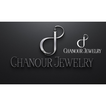 Bujiteri Logosu  yarışmasına tasarımcı DNG tarafından sunulan  tasarım 