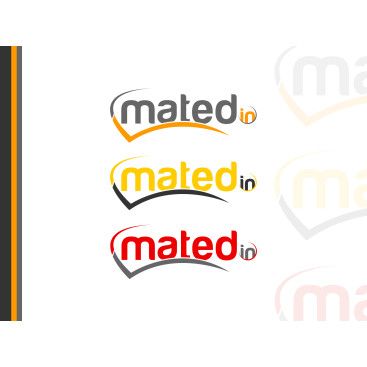 E-Ticaret Sitesi Logo Çalışması yarışmasına tasarımcı LendR tarafından sunulan  tasarım 