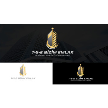 TÜM ARKADAŞLARA BAŞARILAR DİLERİM :) yarışmasına tasarımcı erart tarafından sunulan  tasarım