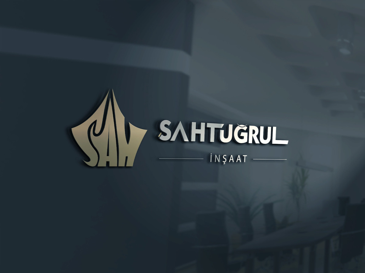 Tasarlayan Etrah™-2009 DAN BERİ BİR LOGOMUZ OLMADI :)