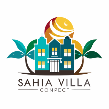 Etkileyici Tasarımınızı Yap, Ödülü Kap.. yarışmasına tasarımcı Nursenayesilkaya tarafından sunulan  tasarım 